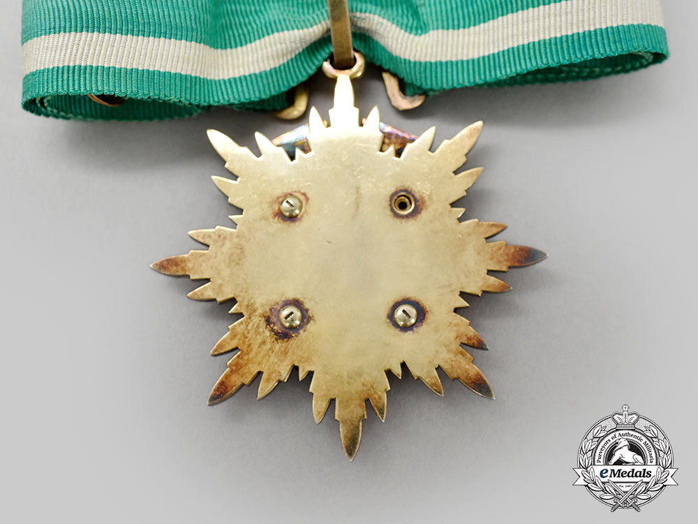 no.102 レッドエピドートとGoldのミニマム EARLING｜202E（シューズ）｜EDWARD GREEN（エドワード グリーン