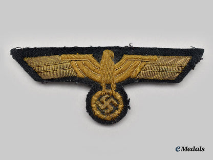germany,_heer._a_general’s_breast_eagle_l22_mnc5887_070_1