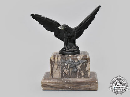 germany,_luftwaffe._an_unissued_desk_ornament_l22_mnc5888_869