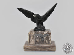 Germany, Luftwaffe. An Unissued Desk Ornament