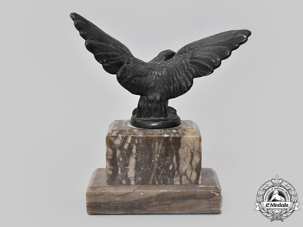 germany,_luftwaffe._an_unissued_desk_ornament_l22_mnc5891_871