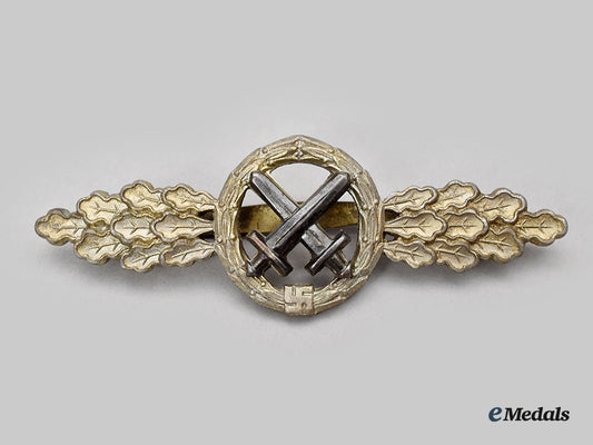 germany,_luftwaffe._a_rare_air-_to-_ground_support_clasp,_gold_grade,_by_g.h._osang_l22_mnc5894_072_1