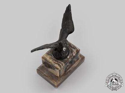 germany,_luftwaffe._an_unissued_desk_ornament_l22_mnc5894_873