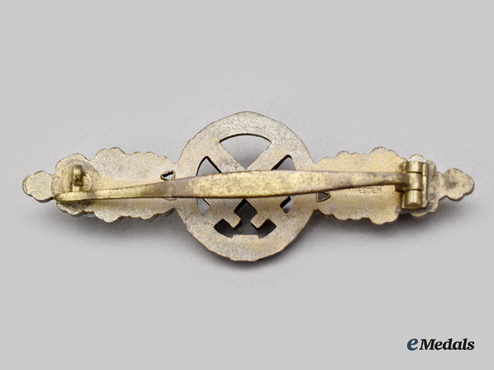 germany,_luftwaffe._a_rare_air-_to-_ground_support_clasp,_gold_grade,_by_g.h._osang_l22_mnc5897_073_1