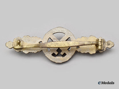 germany,_luftwaffe._a_rare_air-_to-_ground_support_clasp,_gold_grade,_by_g.h._osang_l22_mnc5897_073_1