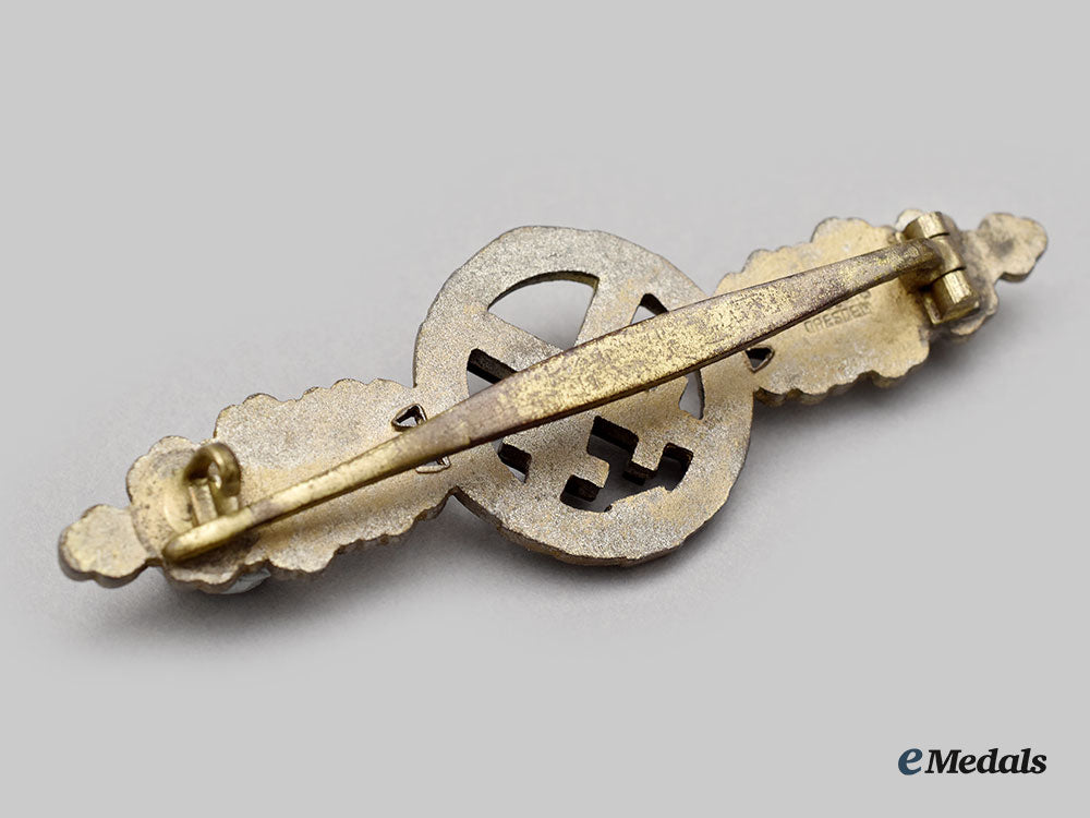 germany,_luftwaffe._a_rare_air-_to-_ground_support_clasp,_gold_grade,_by_g.h._osang_l22_mnc5898_074_1