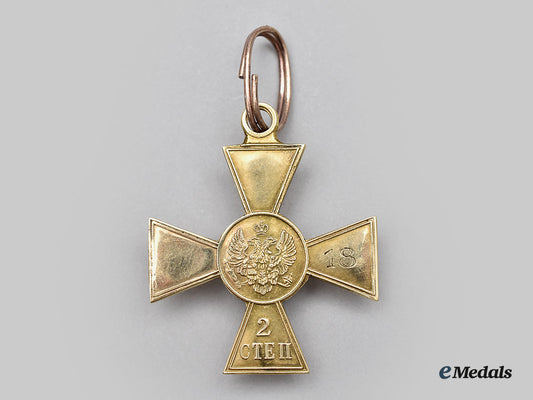 russia,_imperial._a_saint_george_cross_for_non-_christians_in_gold,_ii_class,_c.1925_l22_mnc5911_092