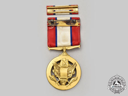 united_states._an_army_distinguished_service_medal,_boxed_l22_mnc5911_893