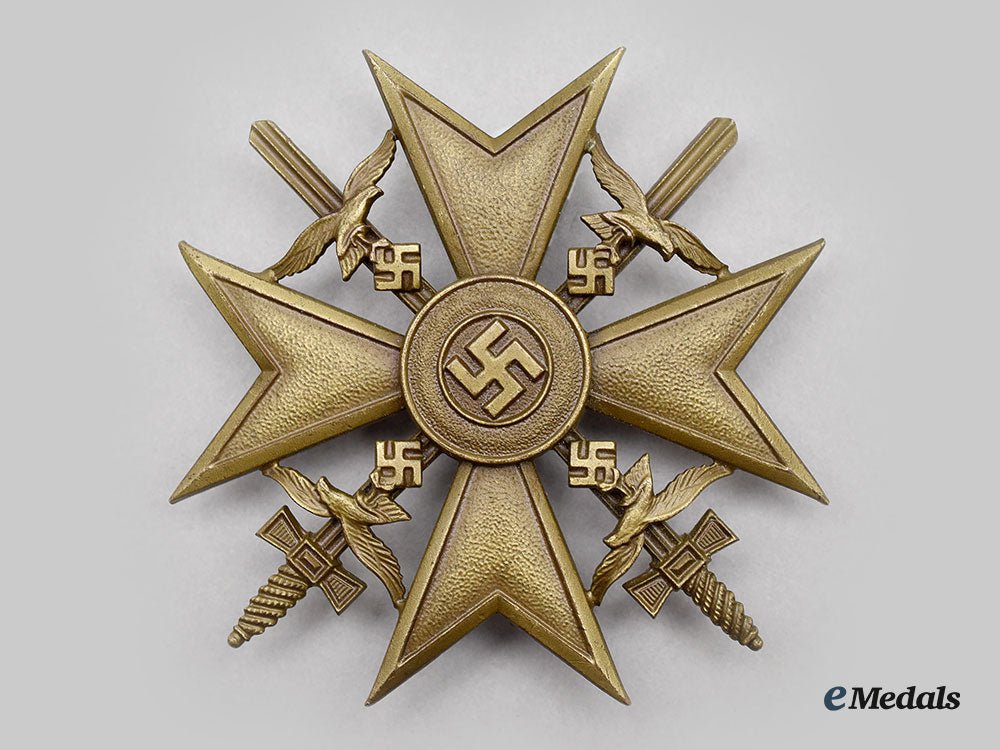 germany,_wehrmacht._a_spanish_cross,_bronze_grade,_by_steinhauer&_lück_l22_mnc5916_081_1