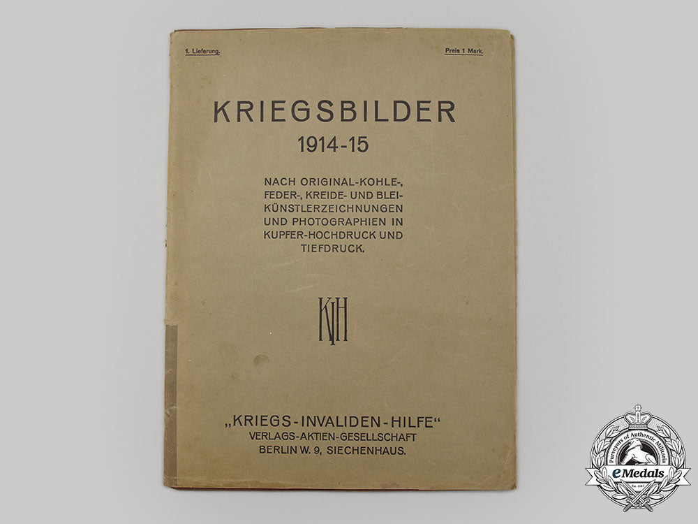 germany,_imperial._a_war_wounded_assistance_commemorative_photo_album_l22_mnc5920_880_1
