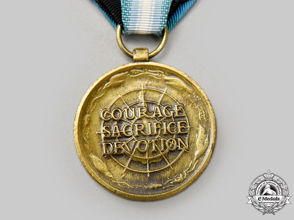 united_states._an_antarctica_service_medal,_boxed_l22_mnc5920_899