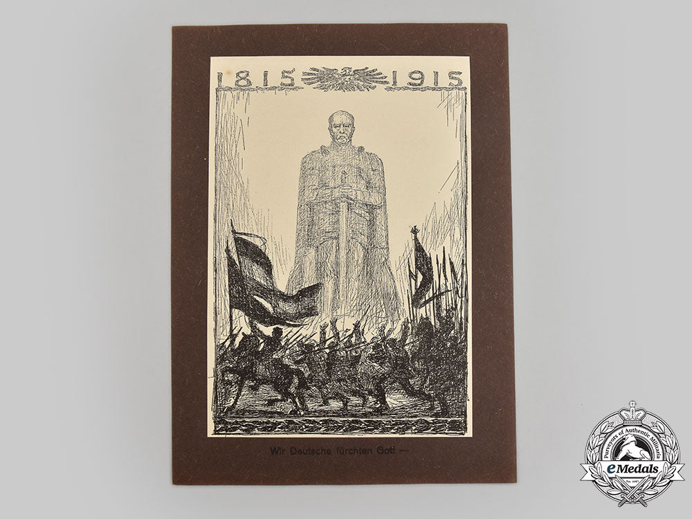 germany,_imperial._a_war_wounded_assistance_commemorative_photo_album_l22_mnc5924_884_1