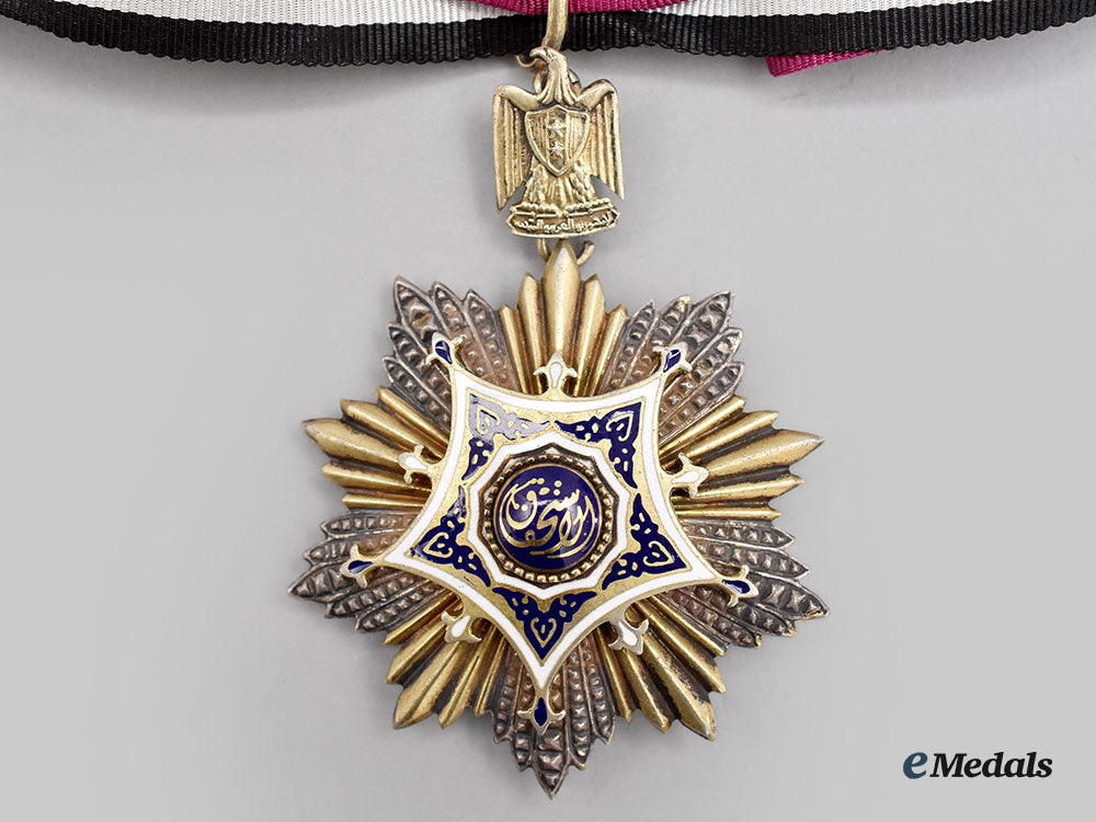 egypt,_arab_republic._an_order_of_merit,_ii_class_grand_officer,_c.1960_l22_mnc5925_099