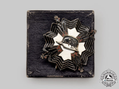 germany,_der_stahlhelm._a_rare_wehrsportkreuz,_with_matching_case_l22_mnc5925_190_1