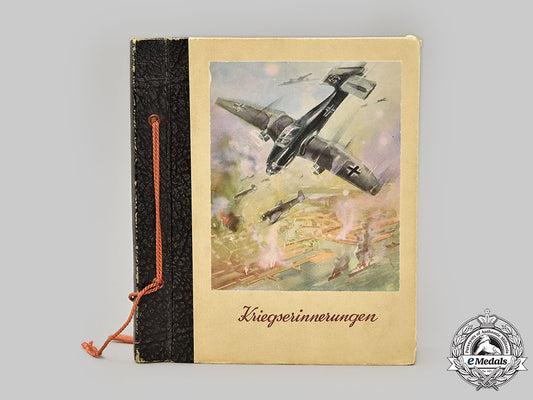 germany,_ss._a_private_wartime_ss-_polizei_division_photo_album,_with_eastern_and_western_front_service_l22_mnc5930_902_1