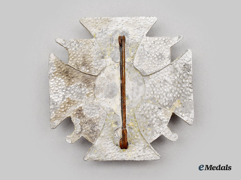 germany,_wehrmacht._a_rare5_th_don_cossacks_regiment_cross_l22_mnc5943_094_1