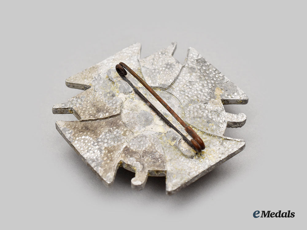 germany,_wehrmacht._a_rare5_th_don_cossacks_regiment_cross_l22_mnc5944_095_1