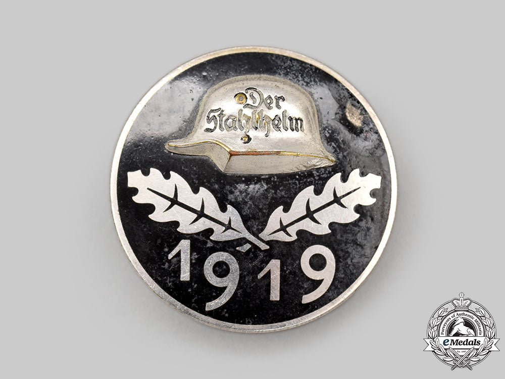 germany,_der_stahlhelm._a_rare1919_membership_badge,_large_version,_by_der_stahlhof_magdeburg_l22_mnc5955_205_1