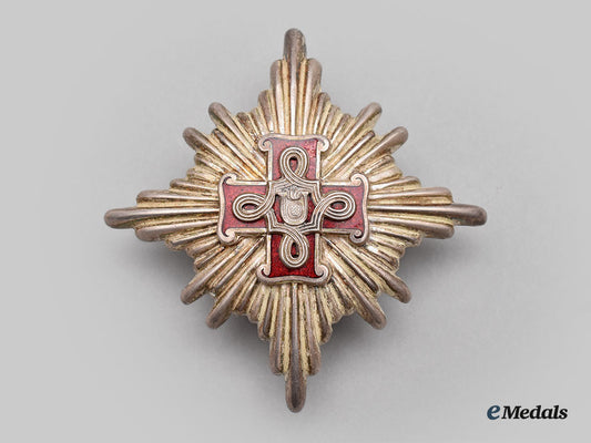 croatia,_independent_state._an_order_of_merit,_i_class_star_by_braca_knaus_l22_mnc5964_117_1