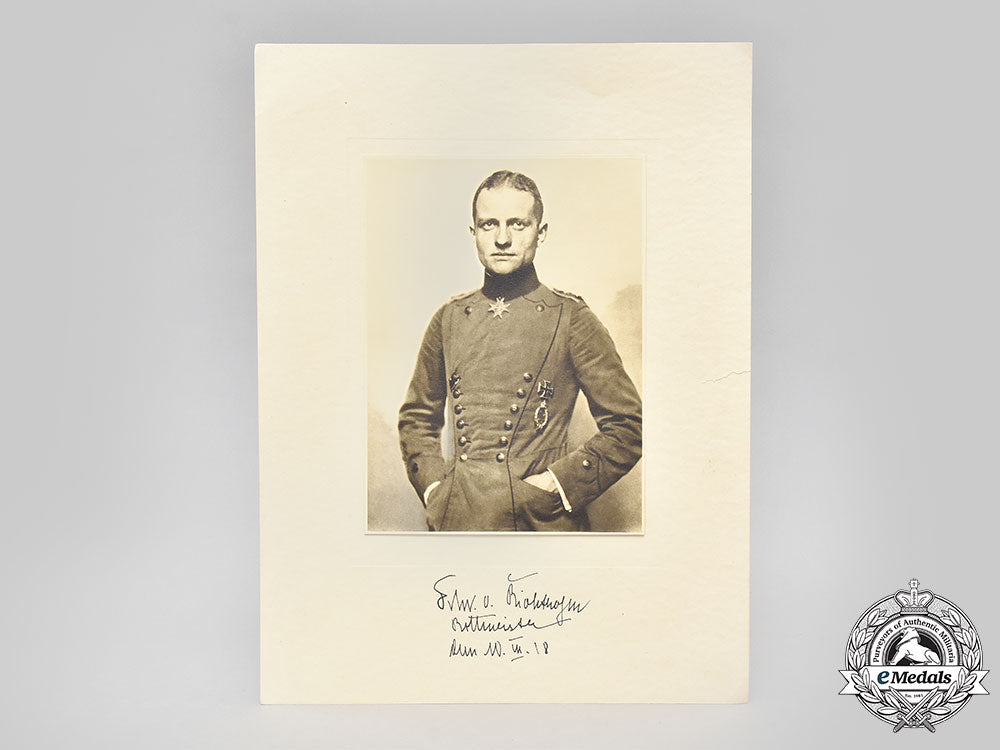 germany,_imperial._a_rare_large_signed_portrait_of_manfred_von_richthofen_l22_mnc5965_903_1_1