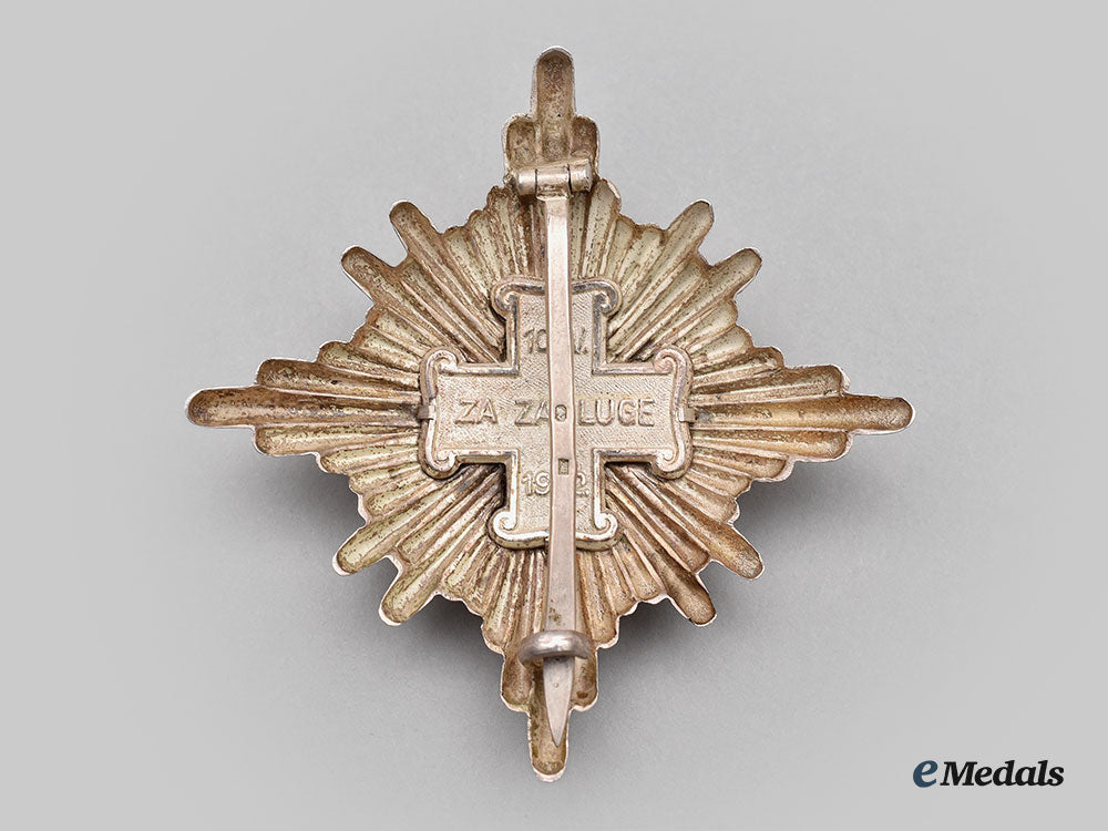 croatia,_independent_state._an_order_of_merit,_i_class_star_by_braca_knaus_l22_mnc5966_119_1