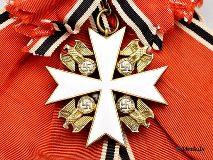 germany,_third_reich._a_rare_order_of_the_german_eagle_grand_cross_set,_to_bolivian_president_germán_busch,_by_deschler&_sohn_l22_mnc5968_198_1