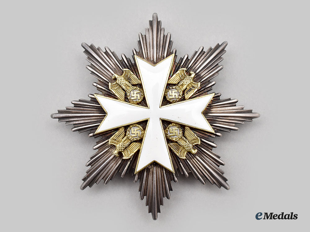 germany,_third_reich._a_rare_order_of_the_german_eagle_grand_cross_set,_to_bolivian_president_germán_busch,_by_deschler&_sohn_l22_mnc5970_199_1