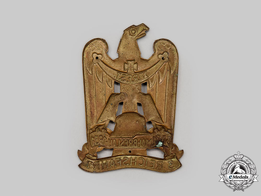 germany,_der_stahlhelm._a1931_breslau12_th_front_soldiers’_day_badge_l22_mnc5974_212