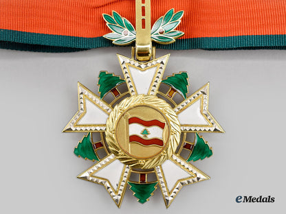 lebanon,_republic._a_national_order_of_the_cedar,_iii_class_commander_with_case_l22_mnc5991_131