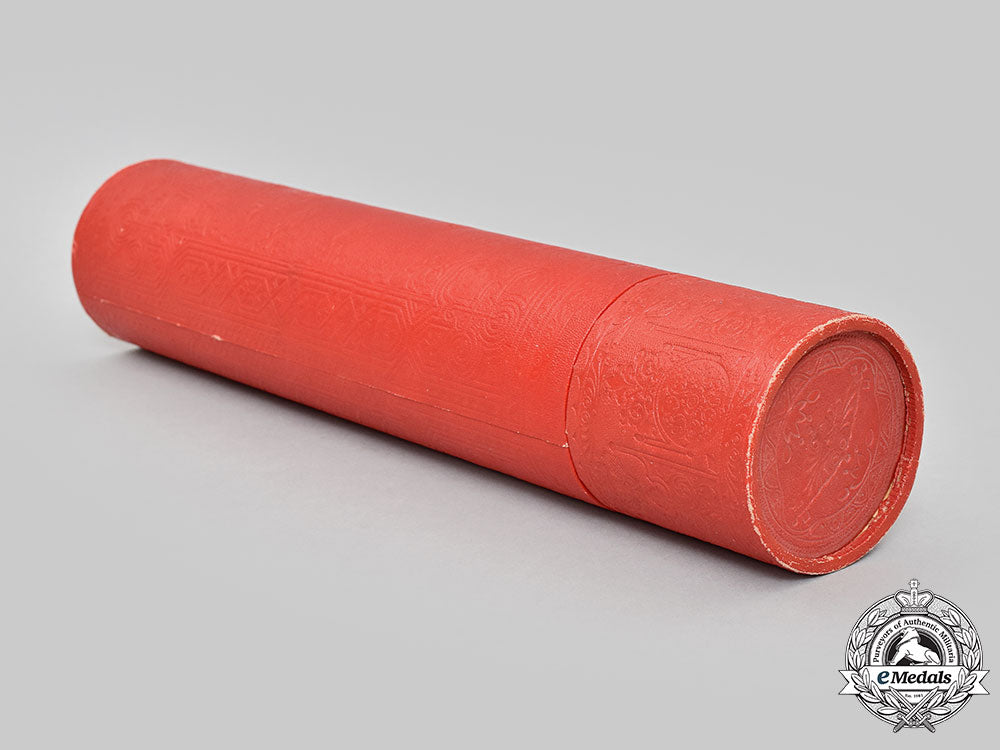 yugoslavia,_socialist_republic._a_rare_award_document_for_an_order_of_the_people’s_hero,_with_case_and_seal,_to_jna_major_lazar_markovićčađa_l22_mnc5998_769_1