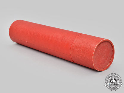 yugoslavia,_socialist_republic._a_rare_award_document_for_an_order_of_the_people’s_hero,_with_case_and_seal,_to_jna_major_lazar_markovićčađa_l22_mnc5998_769_1