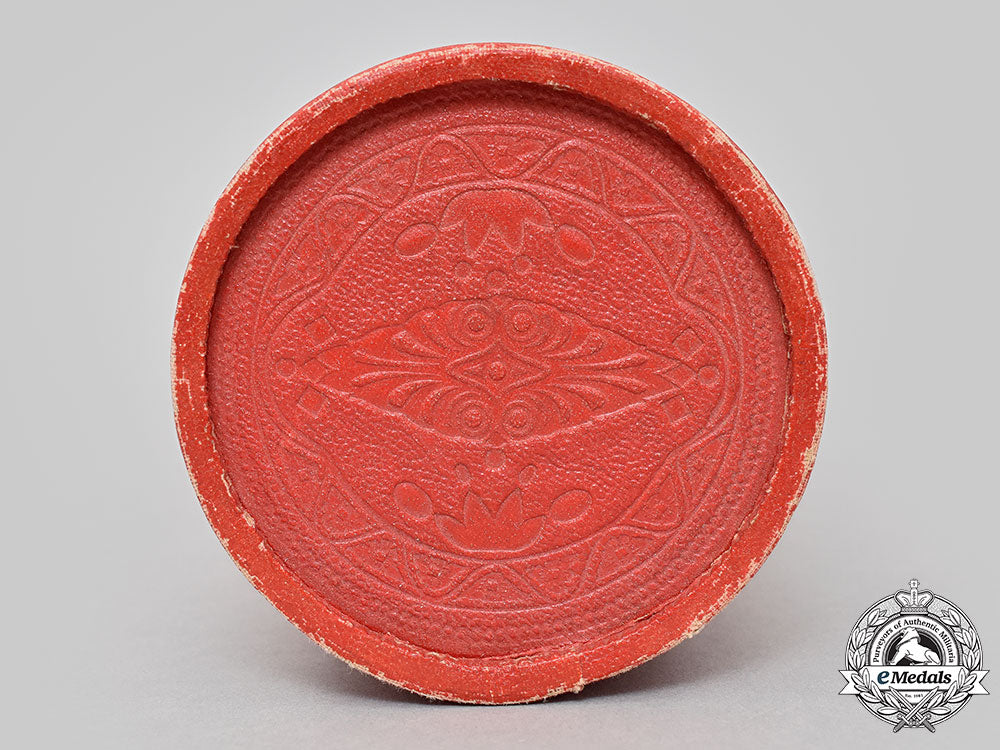 yugoslavia,_socialist_republic._a_rare_award_document_for_an_order_of_the_people’s_hero,_with_case_and_seal,_to_jna_major_lazar_markovićčađa_l22_mnc5999_770_1