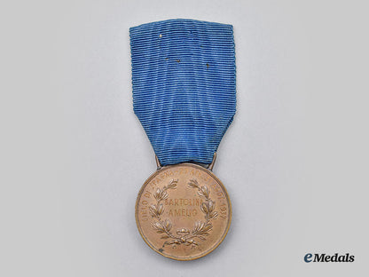 italy,_kingdom._a_military_valour_medal,_in_bronze,_to_aviator_bartolini_amelio,_spanish_civil_war_l22_mnc6000_135_1