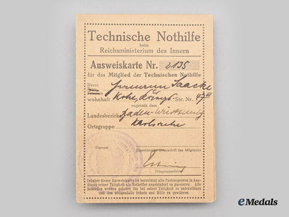 germany,_third_reich._a_lot_of_awards,_membership_badges,_and_booklets_to_electrical_engineer_and_patent_holder_hermann_saacke_l22_mnc6000_209_1
