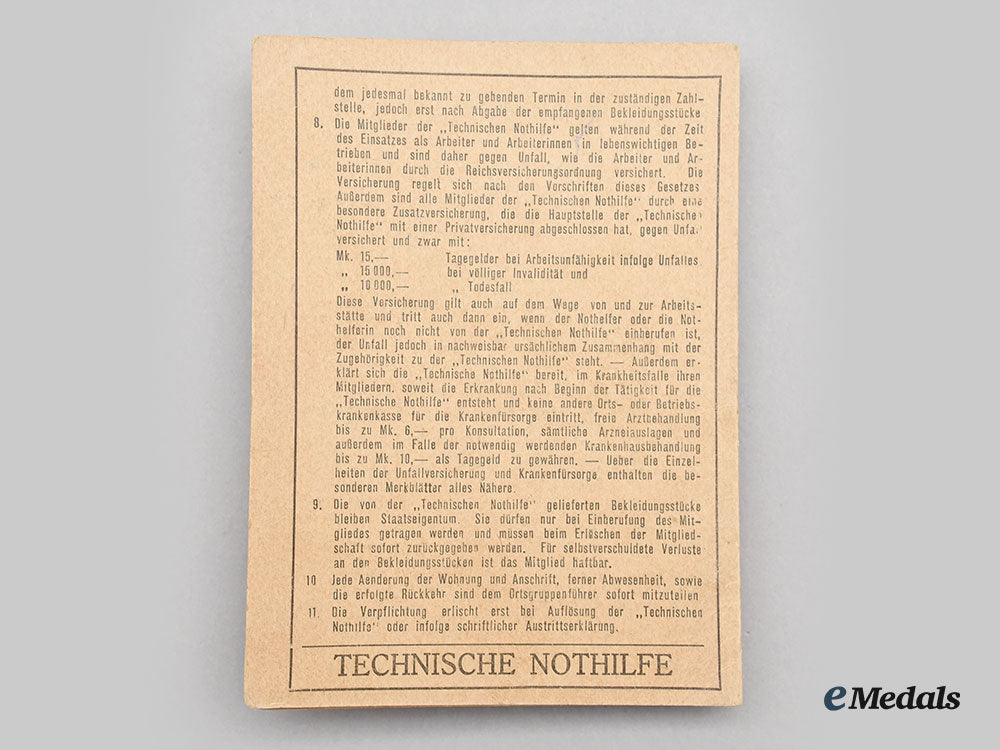 germany,_third_reich._a_lot_of_awards,_membership_badges,_and_booklets_to_electrical_engineer_and_patent_holder_hermann_saacke_l22_mnc6001_210_1