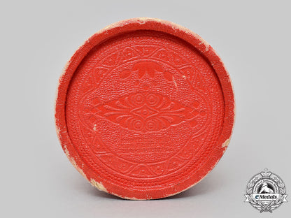 yugoslavia,_socialist_republic._a_rare_award_document_for_an_order_of_the_people’s_hero,_with_case_and_seal,_to_jna_major_lazar_markovićčađa_l22_mnc6002_772_1