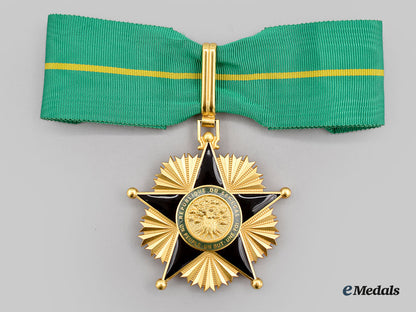 senegal,_republic._a_national_order_of_merit,_iii_class_commander_with_case_l22_mnc6003_136_1