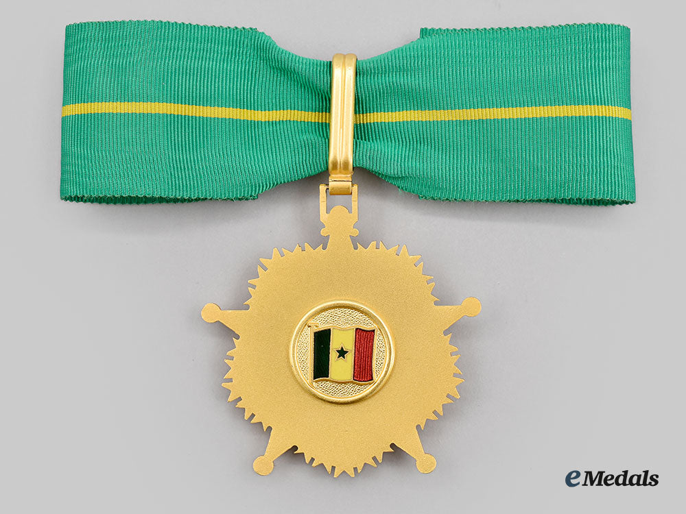 senegal,_republic._a_national_order_of_merit,_iii_class_commander_with_case_l22_mnc6007_138_1