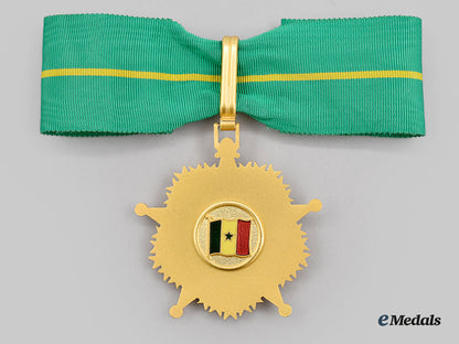 senegal,_republic._a_national_order_of_merit,_iii_class_commander_with_case_l22_mnc6007_138_1