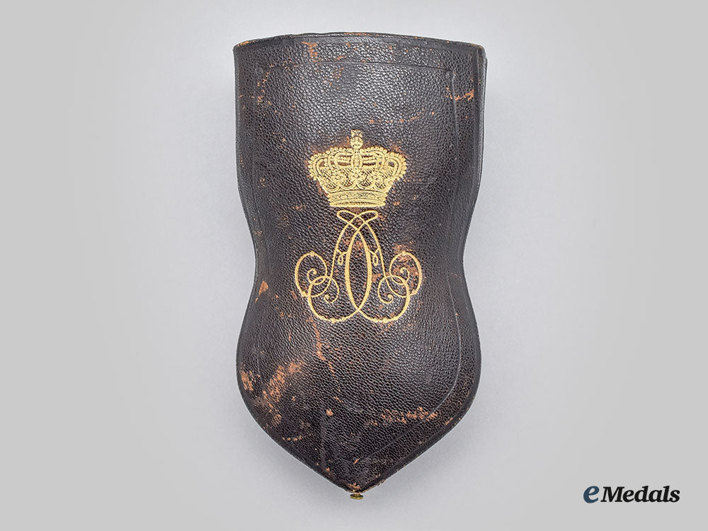 monaco,_principality._an_order_of_saint_charles,_officer_in_gold,_by_ch._bronfort_l22_mnc6021_145_1