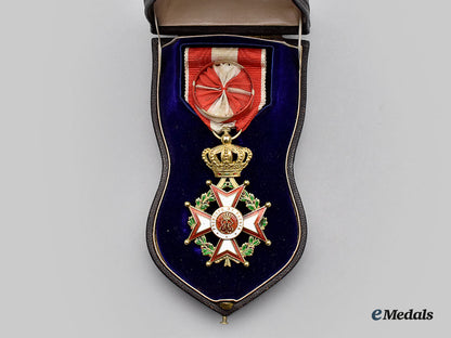 monaco,_principality._an_order_of_saint_charles,_officer_in_gold,_by_ch._bronfort_l22_mnc6022_146_1