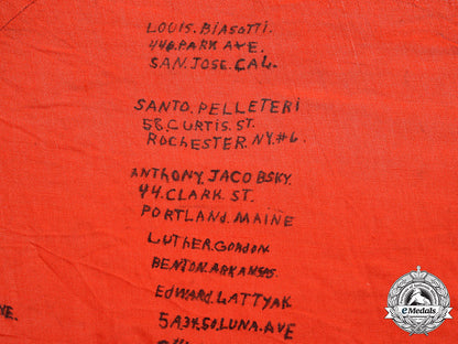 germany,_rad._a_large_radwj_camp_flag,_signed_by_members_of_the_us_seventh_army_l22_mnc6027_904_1