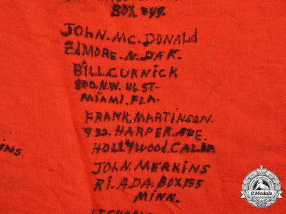 germany,_rad._a_large_radwj_camp_flag,_signed_by_members_of_the_us_seventh_army_l22_mnc6028_905_1