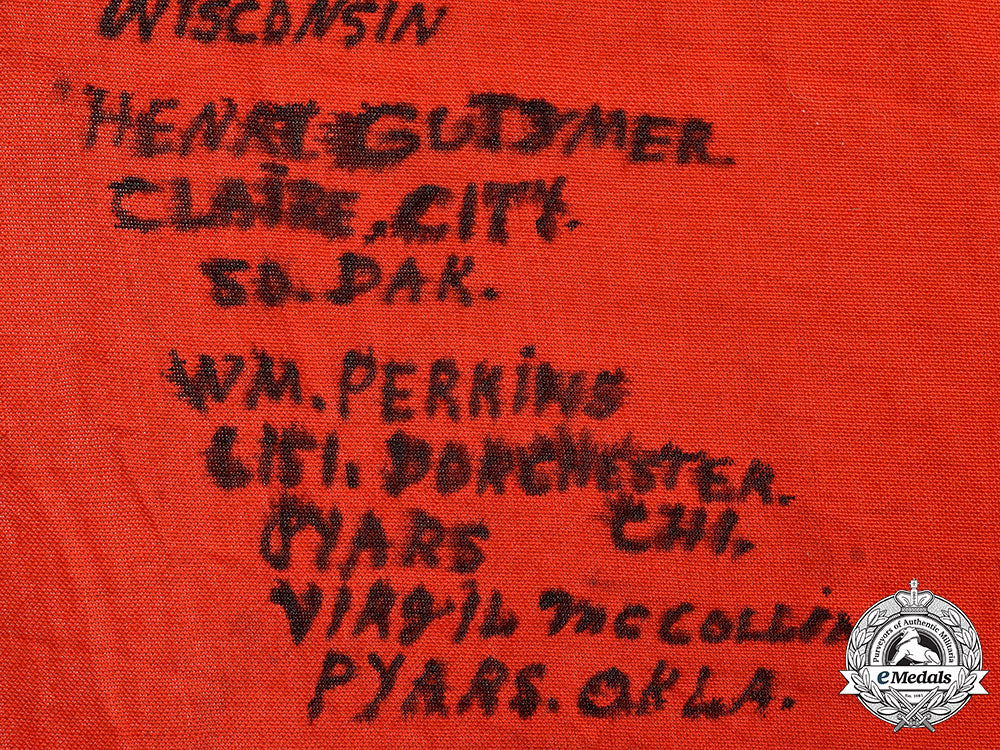germany,_rad._a_large_radwj_camp_flag,_signed_by_members_of_the_us_seventh_army_l22_mnc6029_906_1