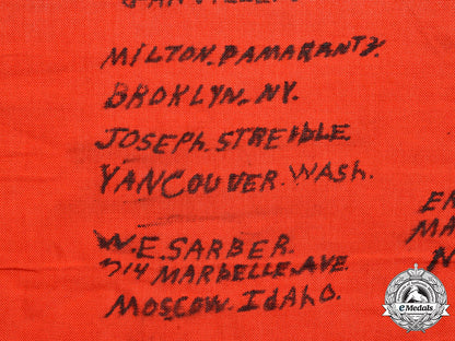 germany,_rad._a_large_radwj_camp_flag,_signed_by_members_of_the_us_seventh_army_l22_mnc6030_907_1