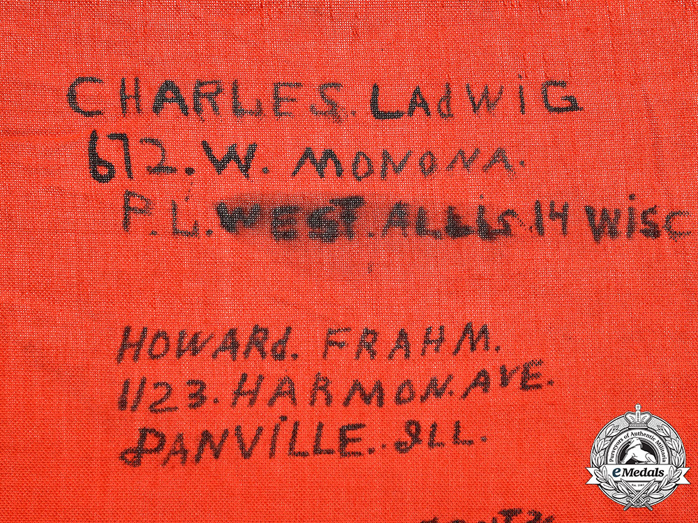 germany,_rad._a_large_radwj_camp_flag,_signed_by_members_of_the_us_seventh_army_l22_mnc6031_908_1