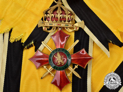 bulgaria,_kingdom._an_order_of_military_merit,_grand_cross,_c.1917_l22_mnc6033_909