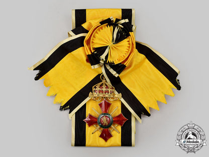 bulgaria,_kingdom._an_order_of_military_merit,_grand_cross,_c.1917_l22_mnc6034_910