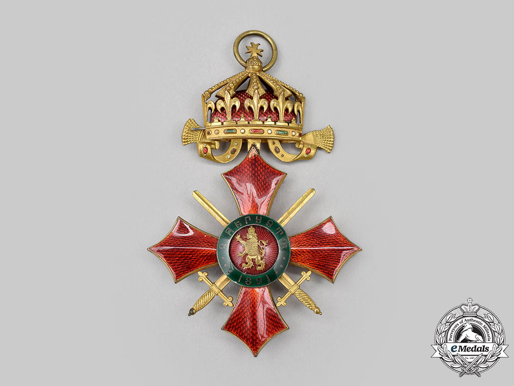 bulgaria,_kingdom._an_order_of_military_merit,_grand_cross,_c.1917_l22_mnc6036_911
