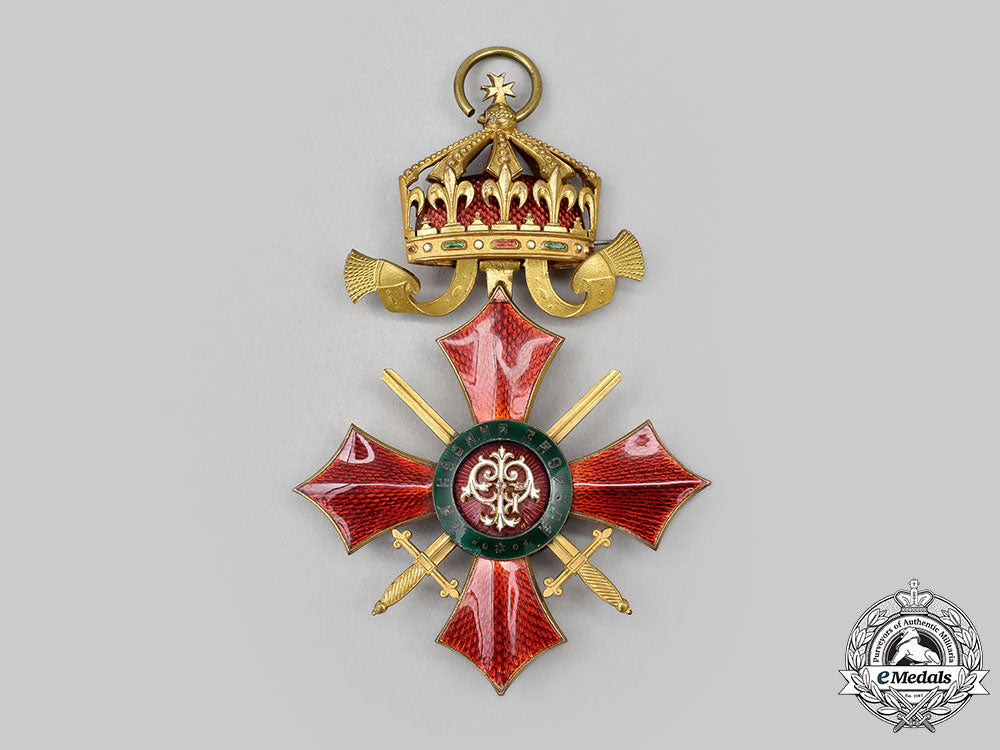 bulgaria,_kingdom._an_order_of_military_merit,_grand_cross,_c.1917_l22_mnc6038_912